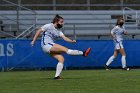 WSoc vs Sronehill  Women’s Soccer vs Stonehill College. : Wheaton, WSoccer, WSoc, Women’s Soccer